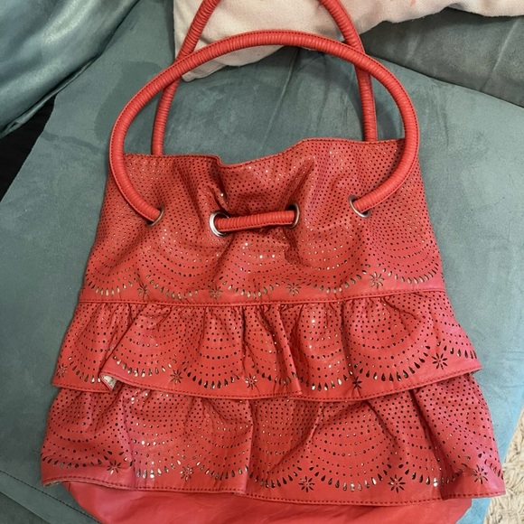 Purse bundle - Picture 3 of 3